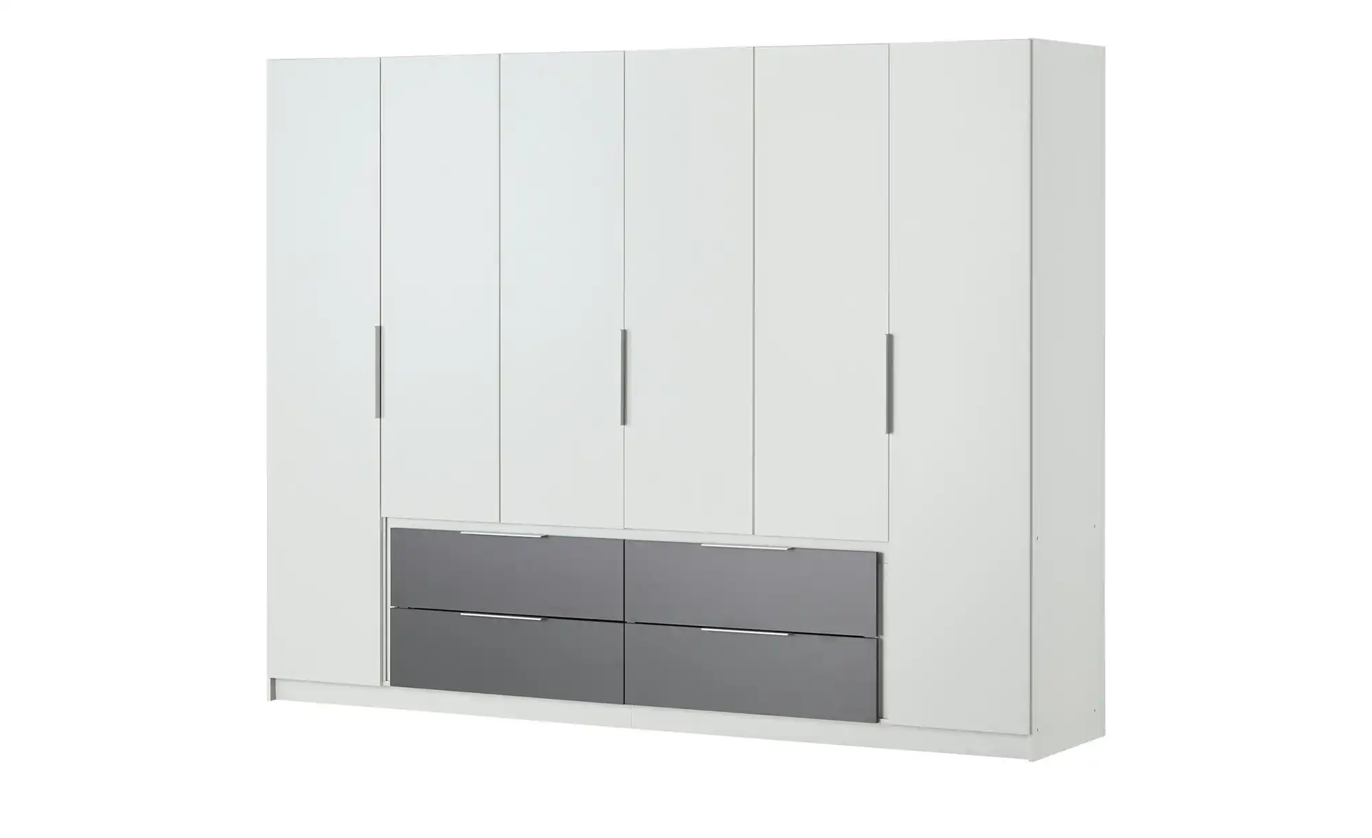 Kleiderschrank Lamport