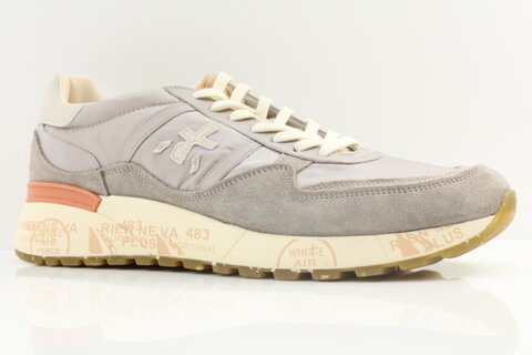Premiata Sneaker