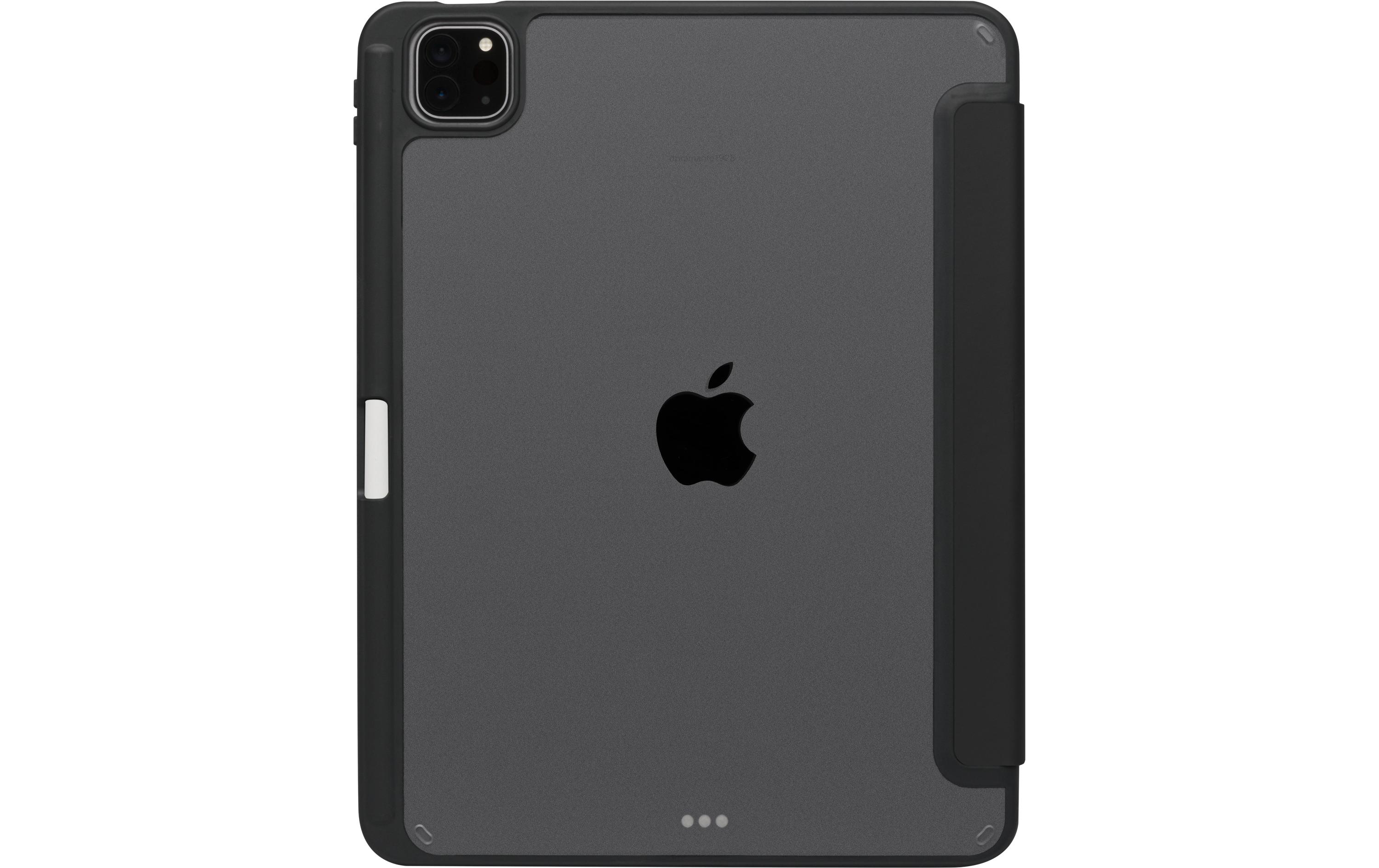 Tablet Book Cover London iPad Pro 11