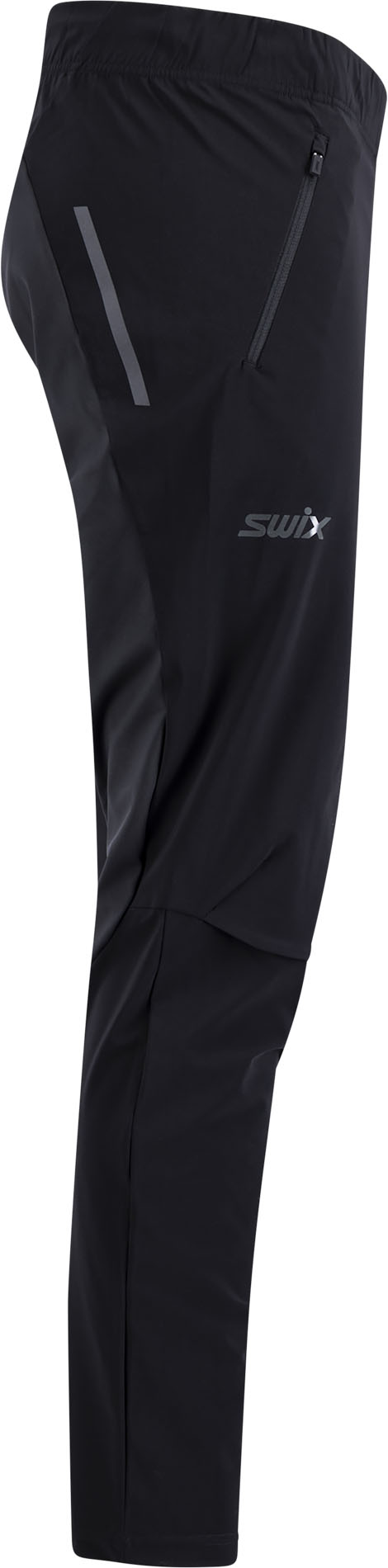 Pace Pants Herre Black