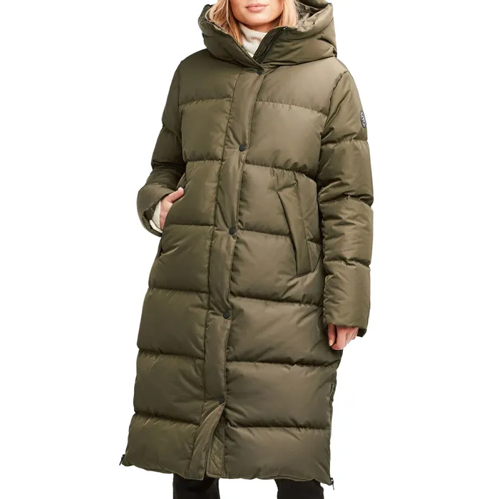 8848 Biella 2.0 Winterjas Dames