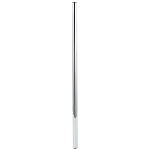 Gibraltar SC-GPR435 Straight Rack Tube