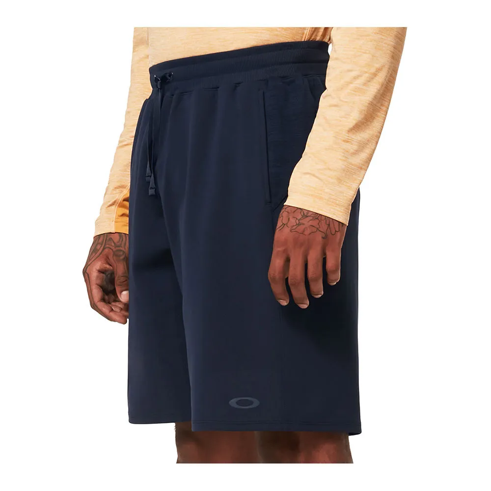 Oakley VIGOR ELLIPSE 2.0 - Short Homme fathom