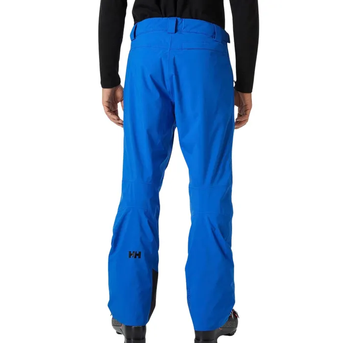 Helly Hansen Legendary Insulated Skibroek Heren