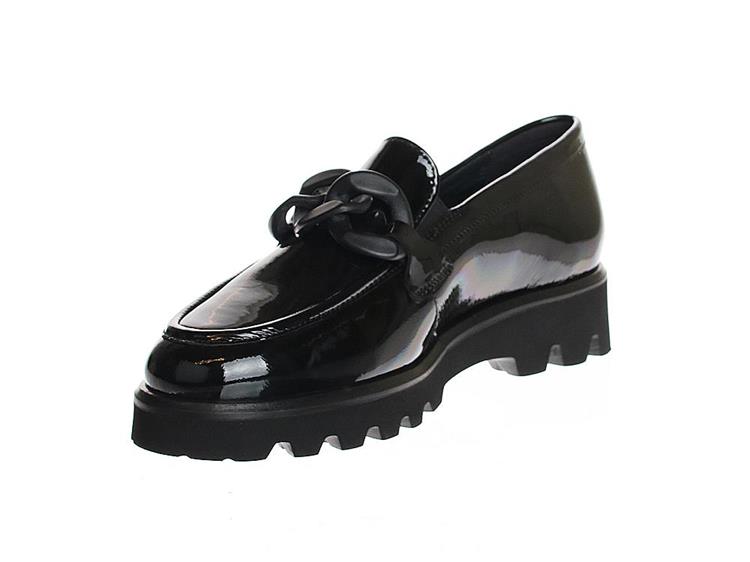 Sioux 6799 schwarz