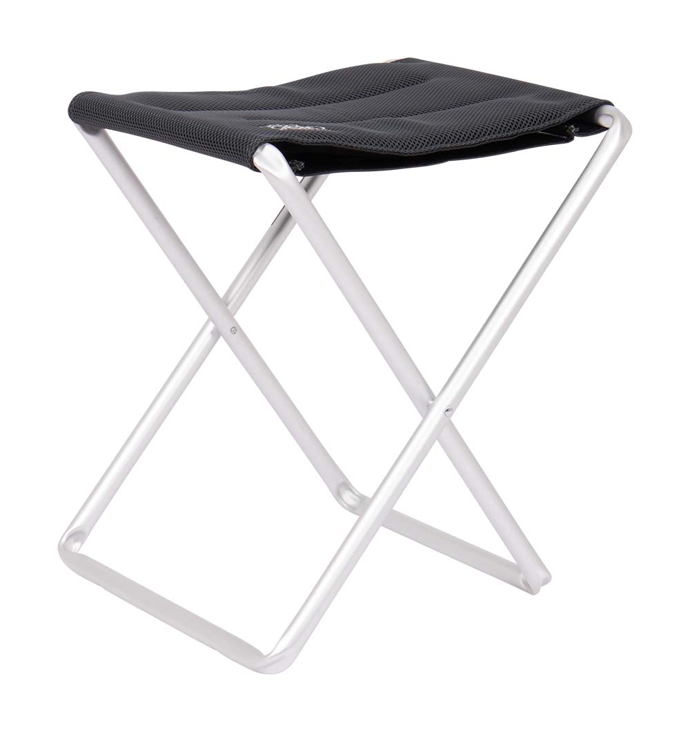 Crespo AA/302 Air-Elite viskruk - Grey