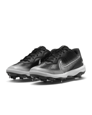 Nike Alpha Huarache Varsity 4 Low Men's Baseball Cleats