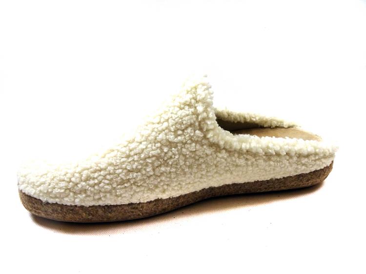 Josef Seibel Lara 02   55802VL329 offwhite-kombi