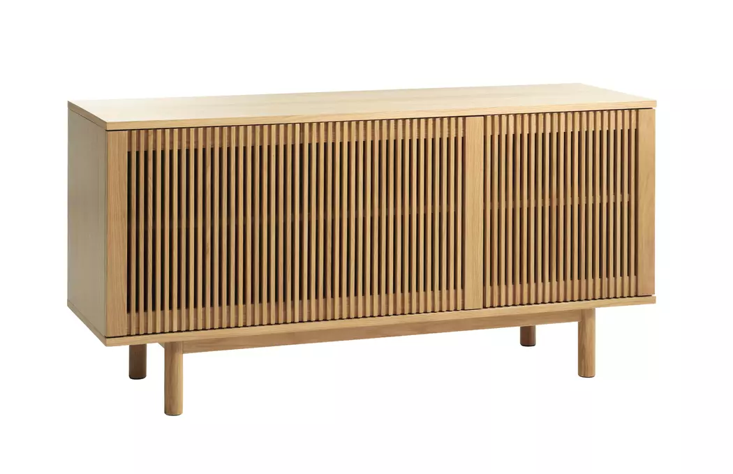 Sideboard Tiber