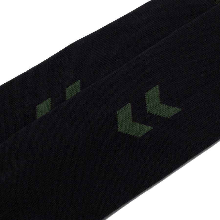 Odense Boldklub Chaussettes Extérieur 2024/25