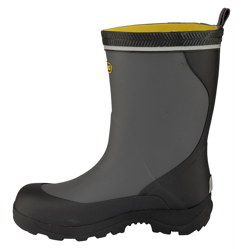 Viking Kinder Storm Schuhe