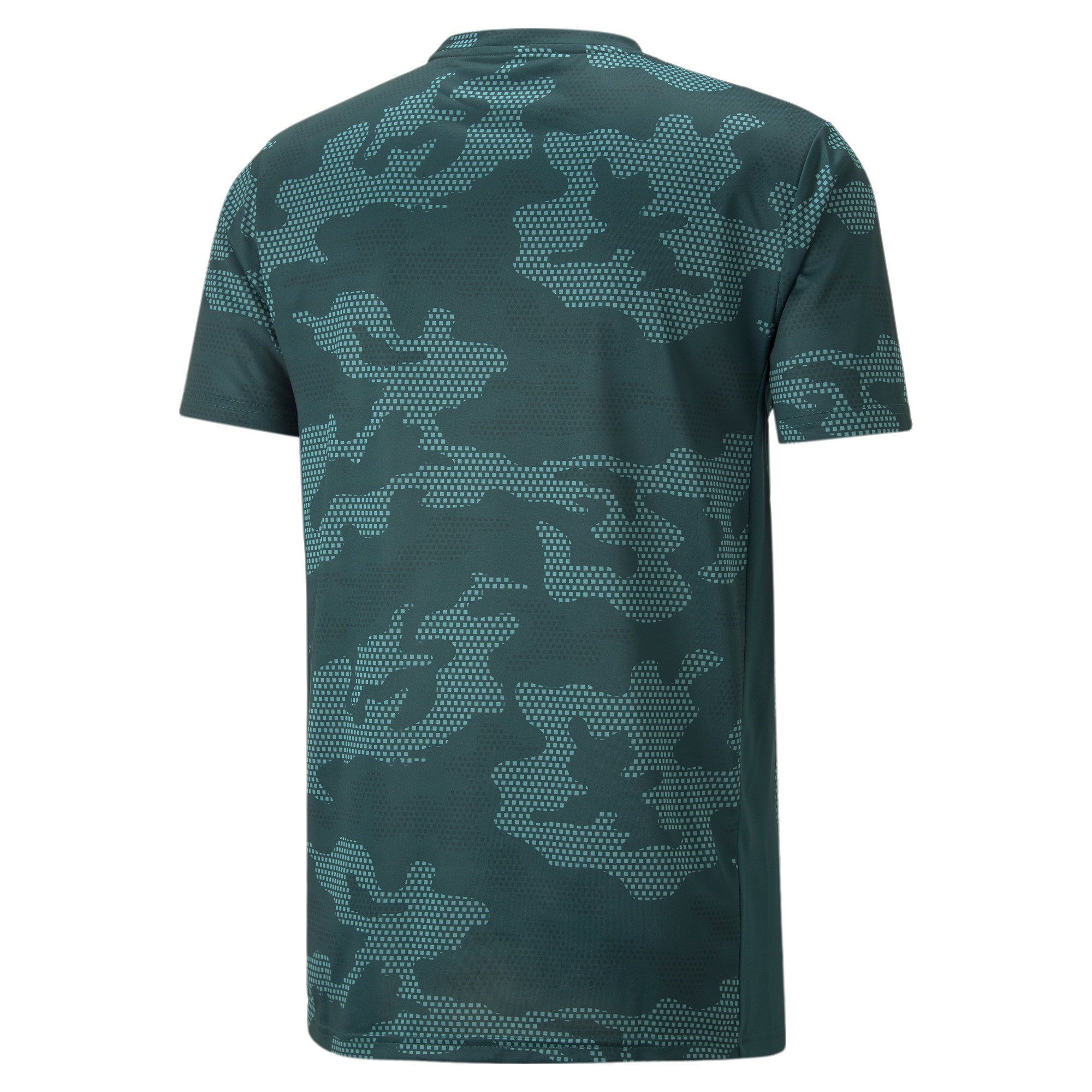 PUMA Train Off Season Aop Tee