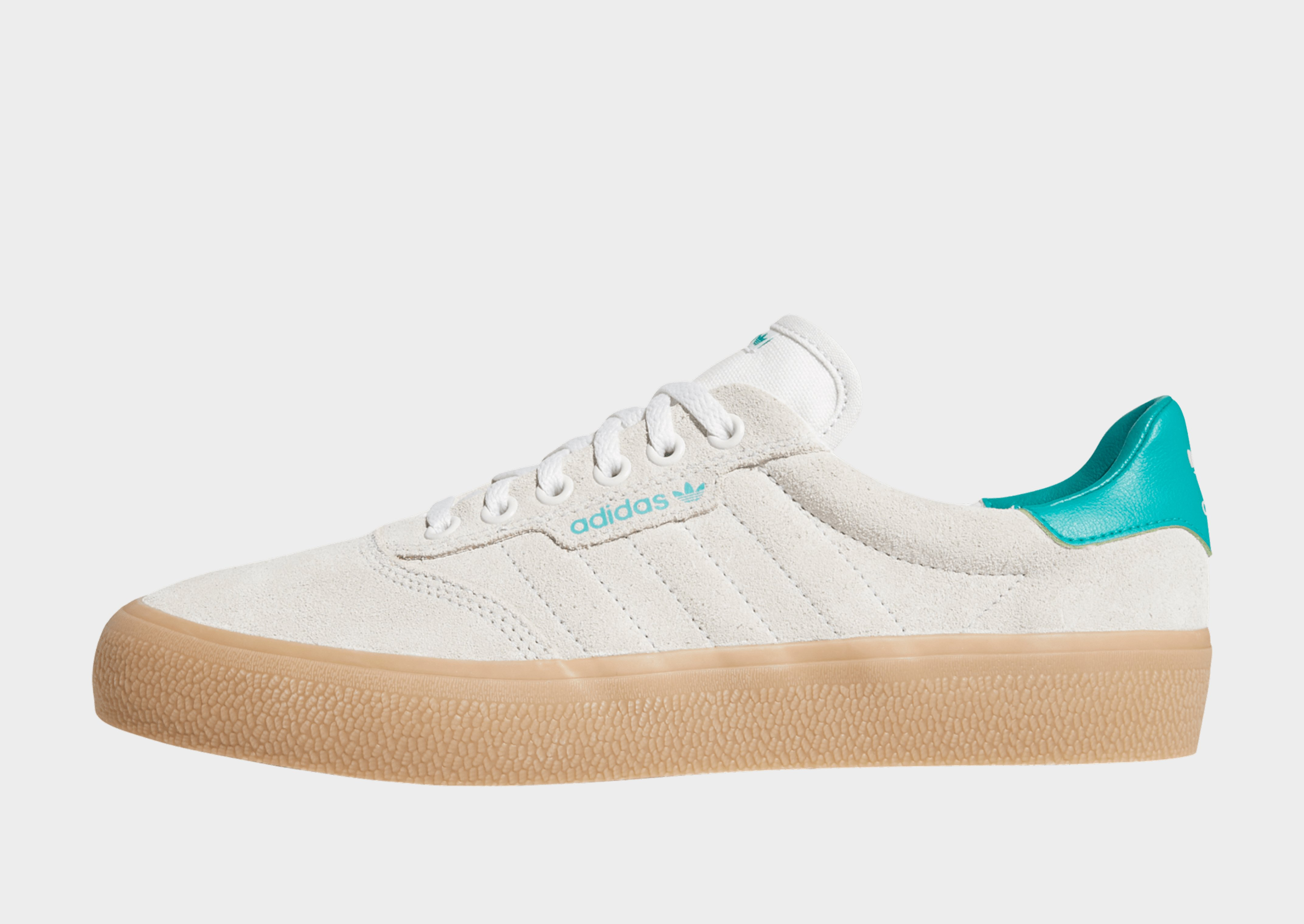 adidas Chaussure 3MC