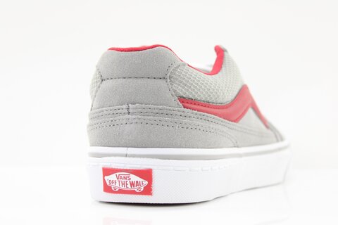 Vans Sneaker