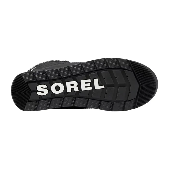 Sorel Whitney II Plus Lace Snowboots Dames