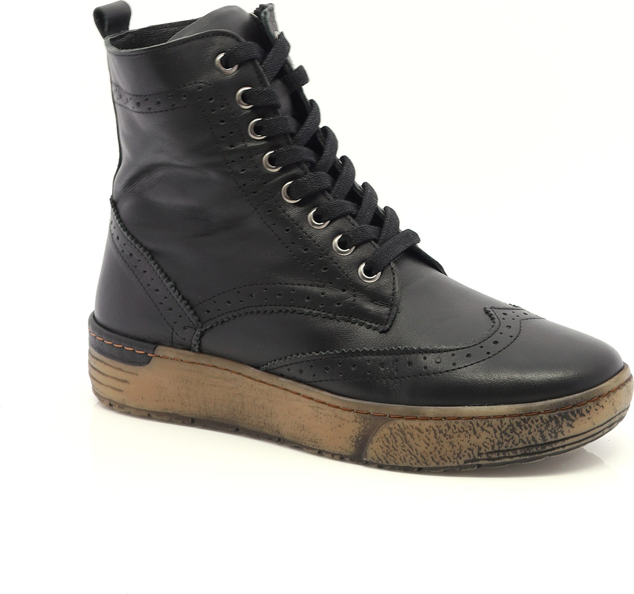 80240 LA MODERNISTE