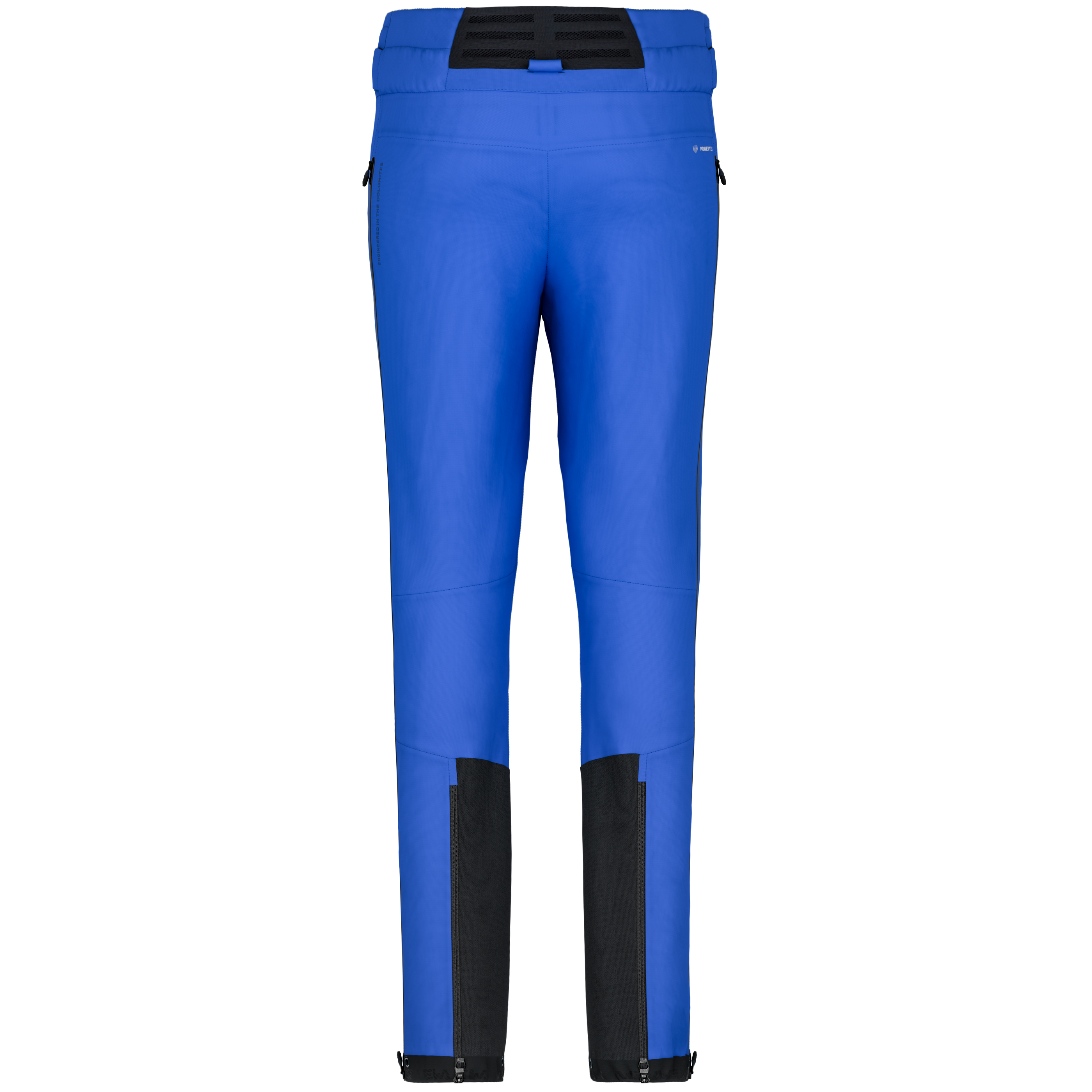 Ortles 3L Powertex Hose Damen