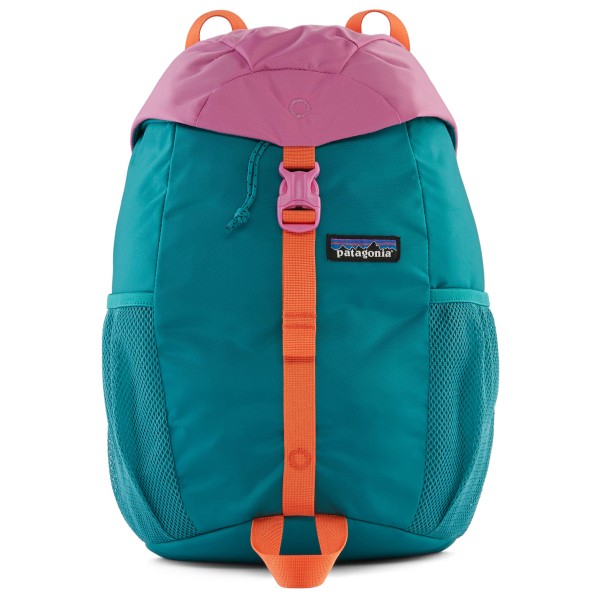 Patagonia - Kid's Refugito Day Pack 12 - Sac à dos enfant