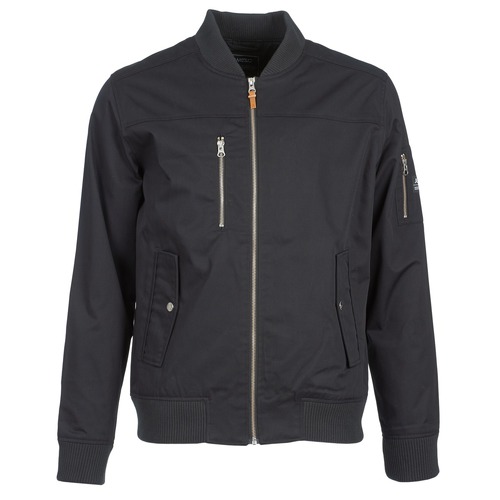 Wesc - DASTARI - Noir