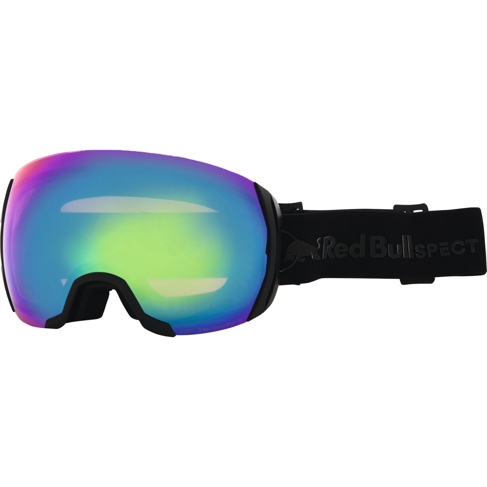 POC Unisex-Skihelm Fornix MIPS