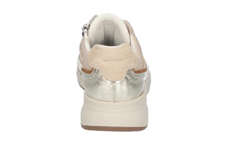 Durea 6308 wijdte K beige