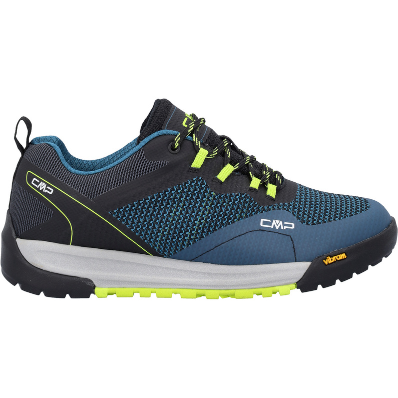 CMP Herren Lothal WP Schuhe