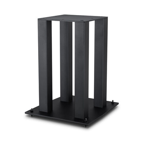 MoFi SourcePoint 10 Stand