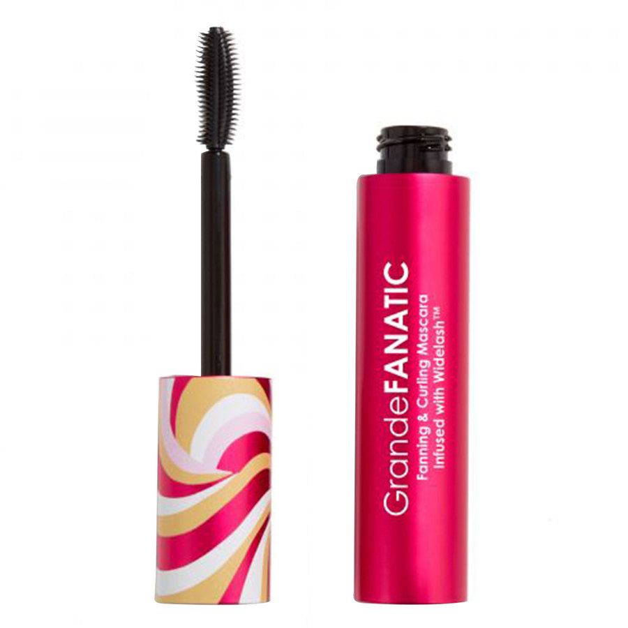 Grande Cosmetics GrandeFANATIC 10,5g