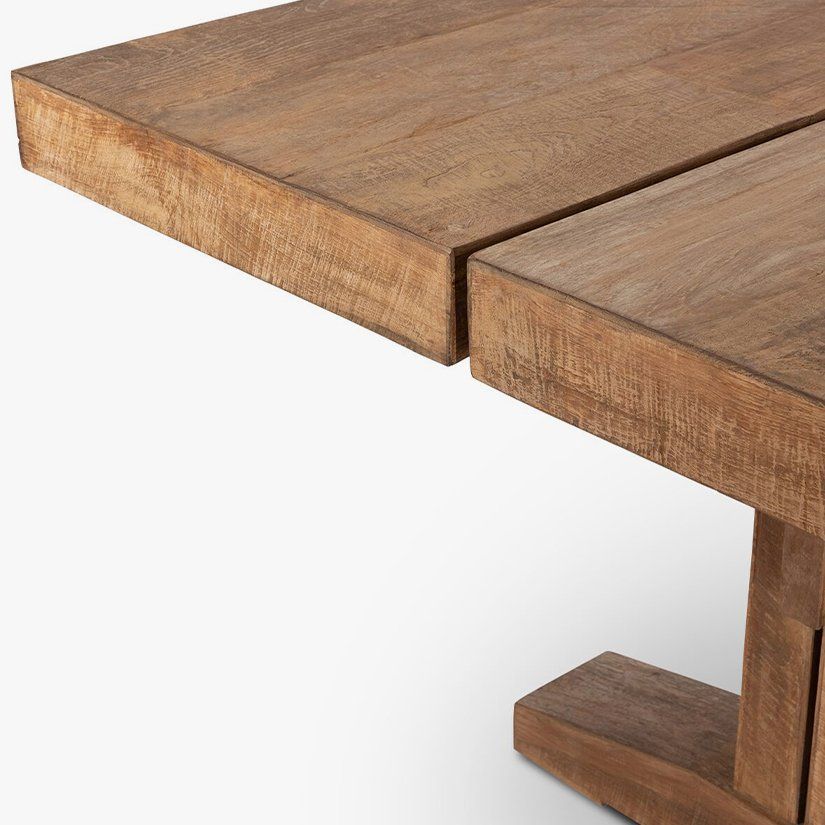DTP Home   Borgo Eettafel