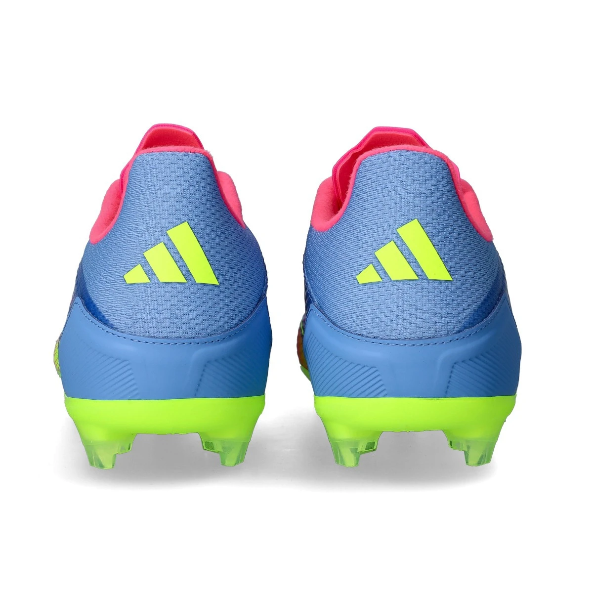 Chuteira adidas F50 League FG/MG