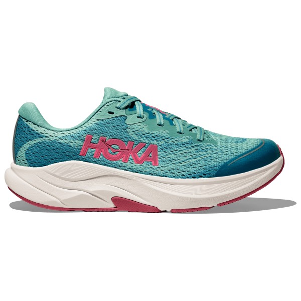 HOKA - Kid's Rincon 4 - Chaussures de running