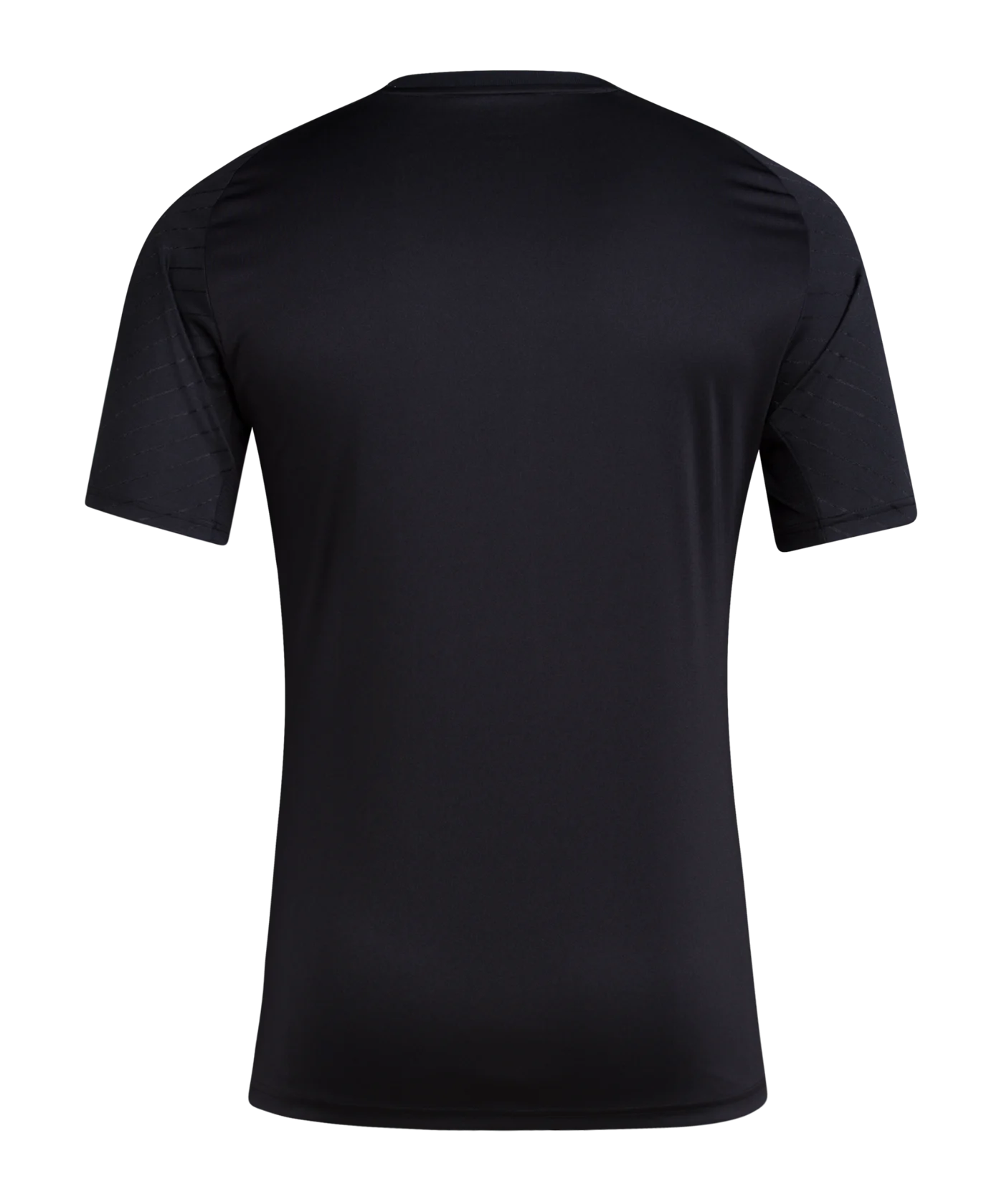 adidas Campeon 23 Trikot Schwarz