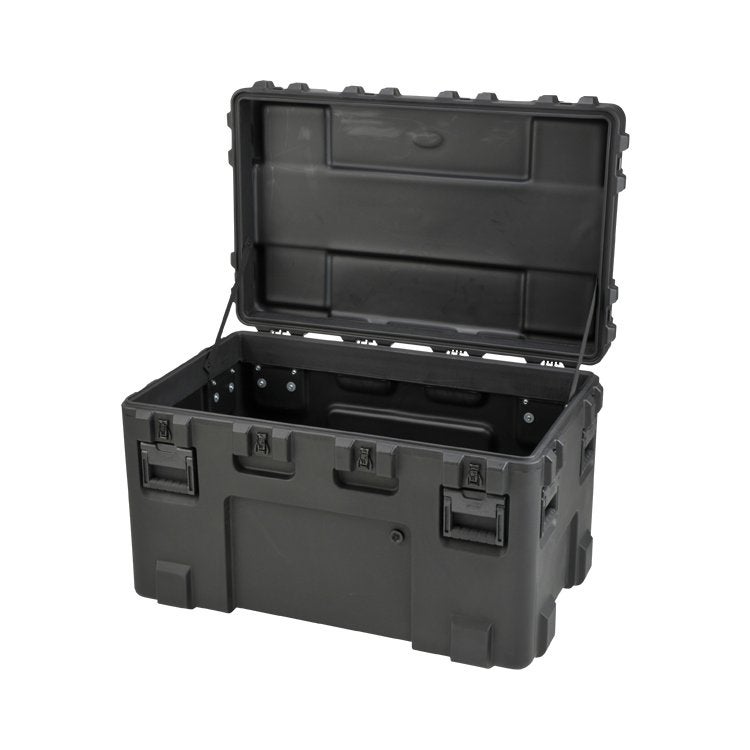 SKB R Series 4024-24 waterdichte flightcase 1016x610x610