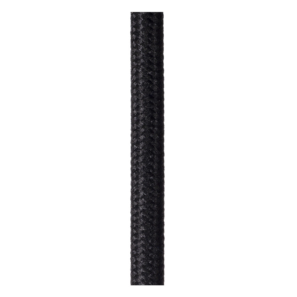 Lucide Wolfram hanglamp 110cm 3x E27 goud mat