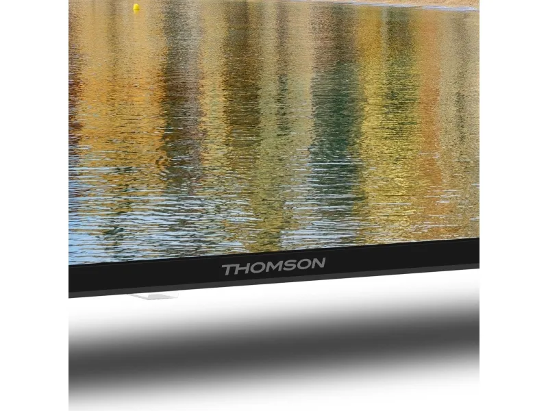 Thomson 32FG2S14C - 32