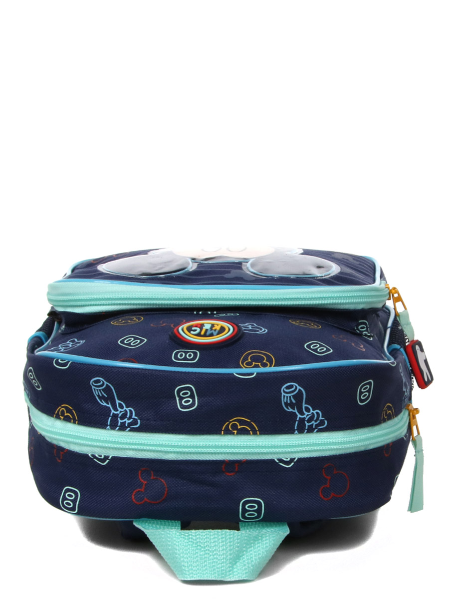 Sac À dos Mickey Be Kind