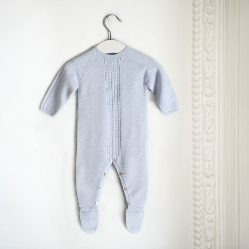Sparkedress premium - Lillelam