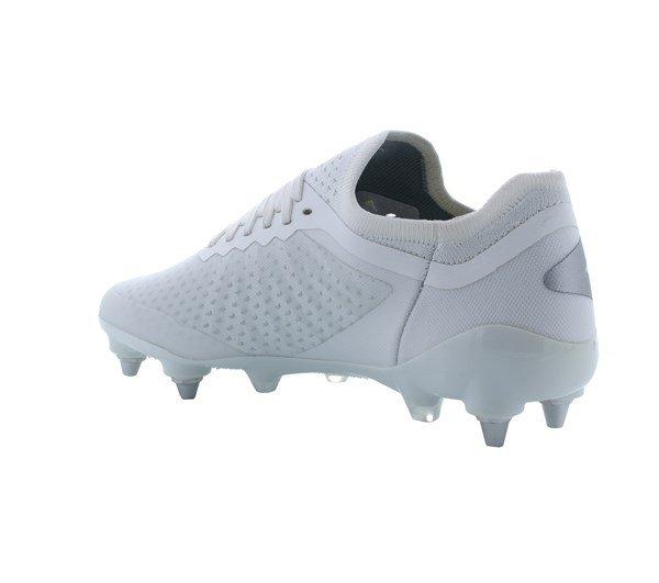 Umbro Velo VI ProSG Sn99