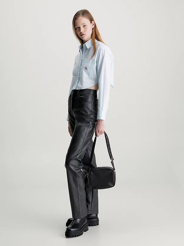 Bolsa de ombro
