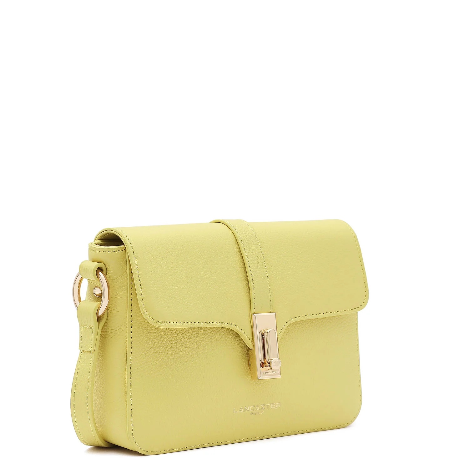 Milano Horizon-Petit sac trotteur