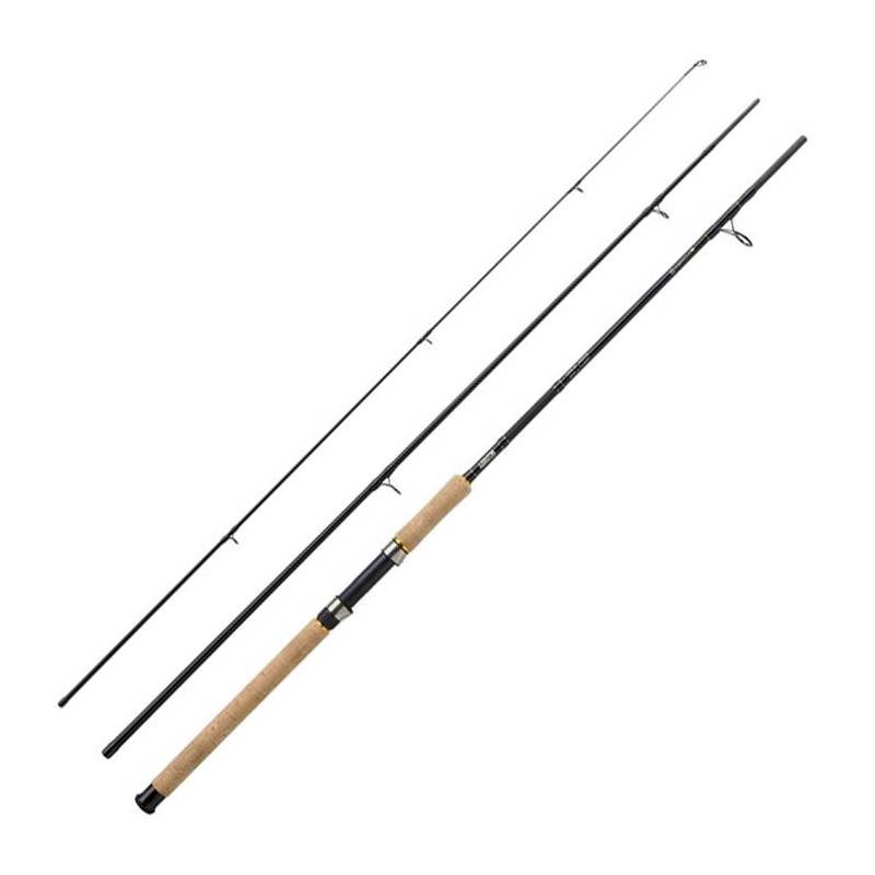 Canne Mitchell Epic Mx2 Lake Rod