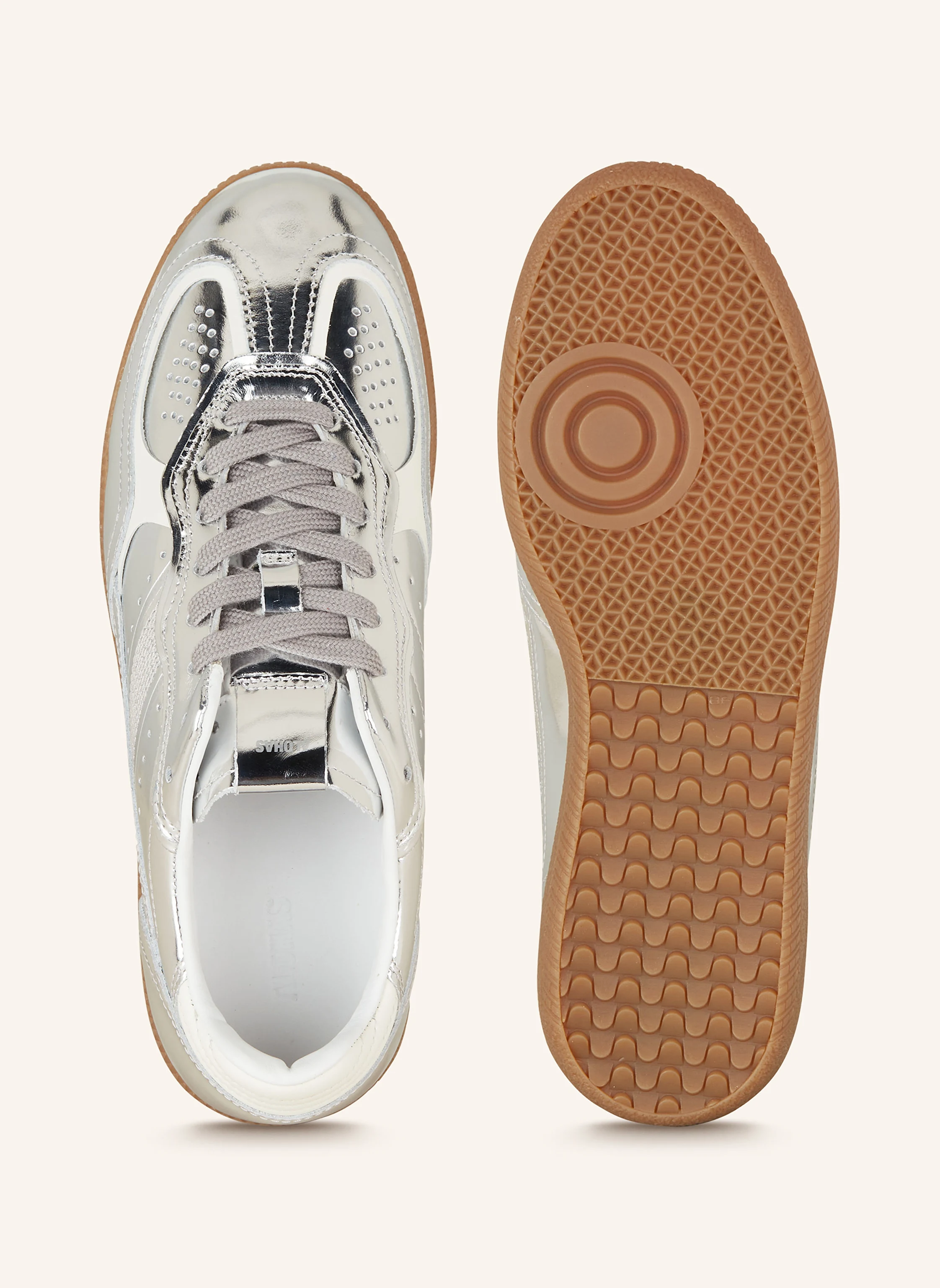 ALOHAS Sneaker