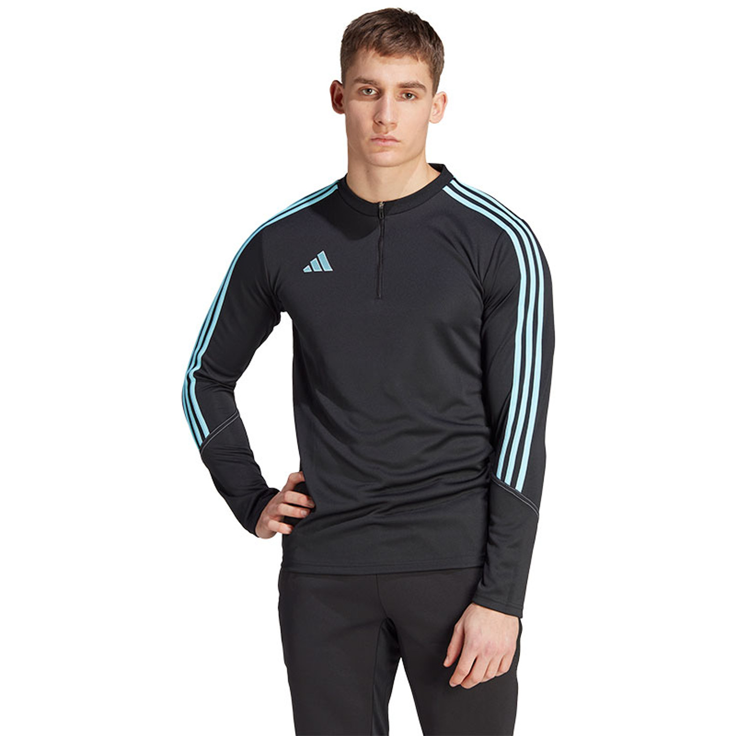 adidas Tiro 23 Club Trainingspak