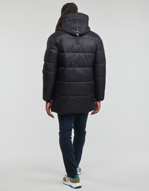 Schott - US SNORK-RS - Noir