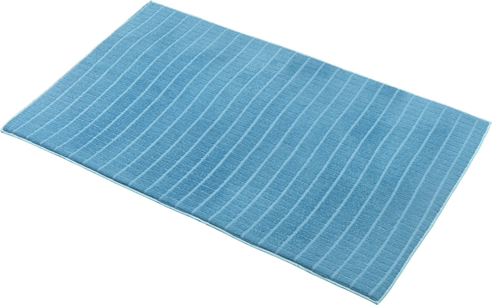 Metaltex Wäsche Mikrofasermatte
