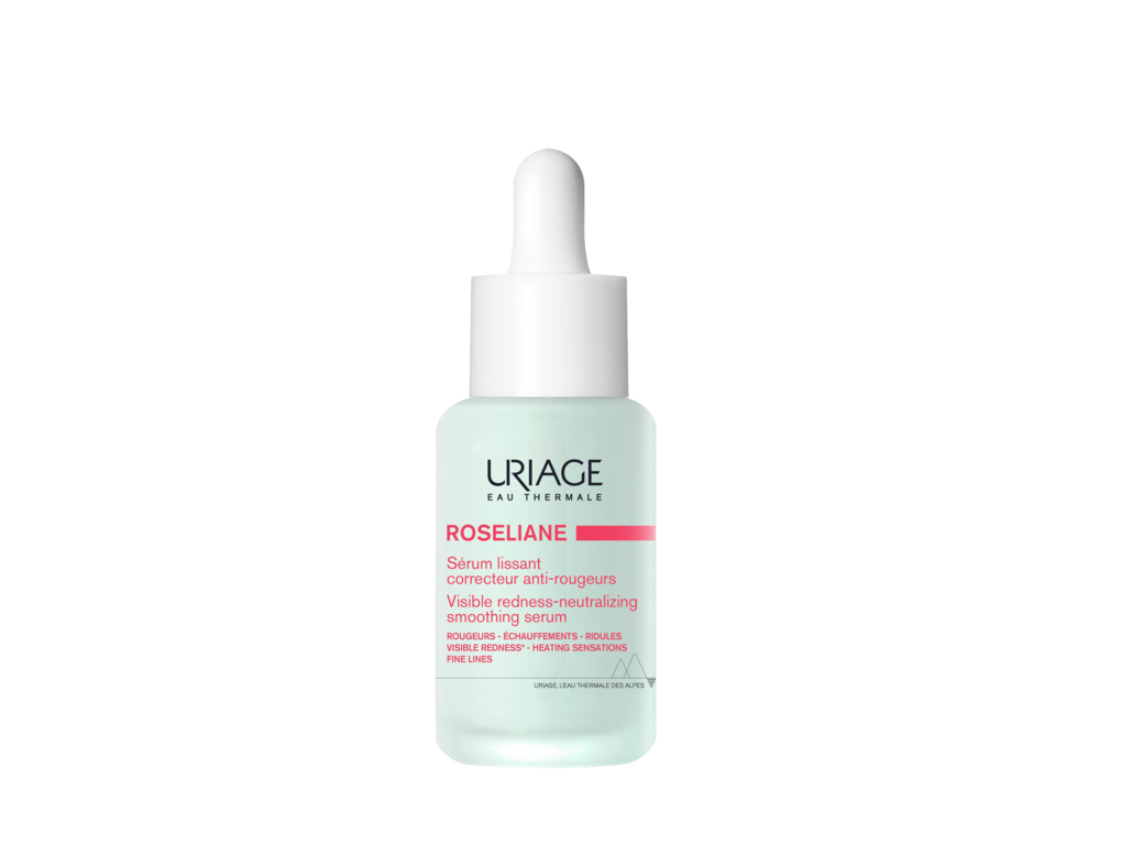 SÉRUM URIAGE ROSÉLIANE 30ML