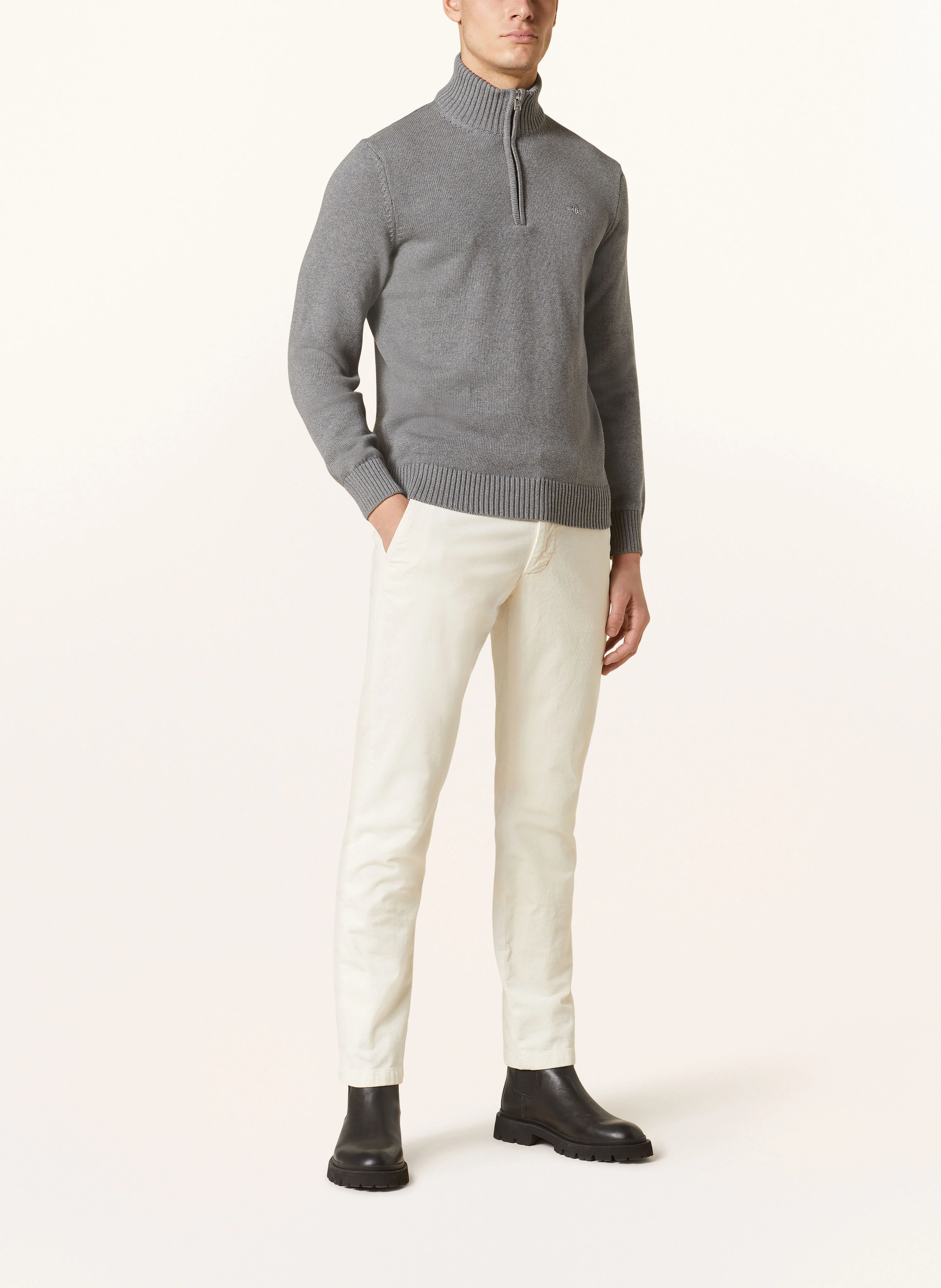 GANT Troyer