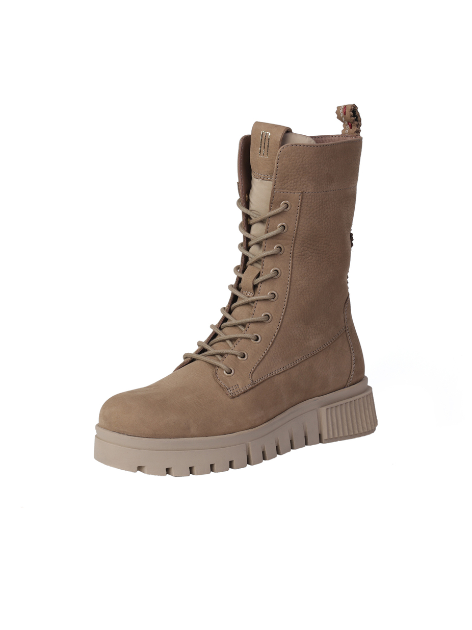 STIEFELETTE NADEA