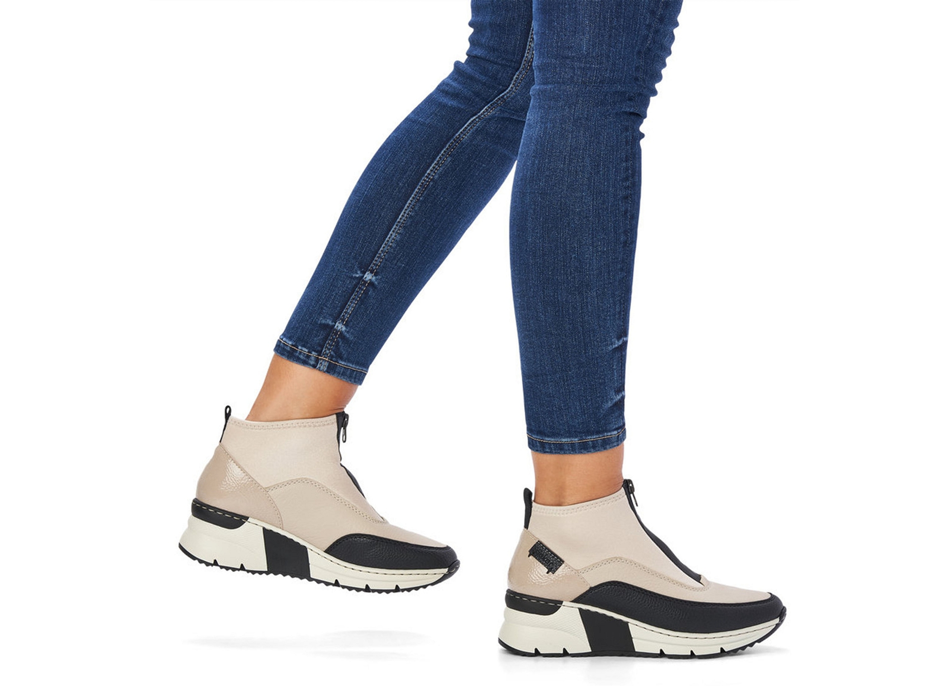 N6352 beige