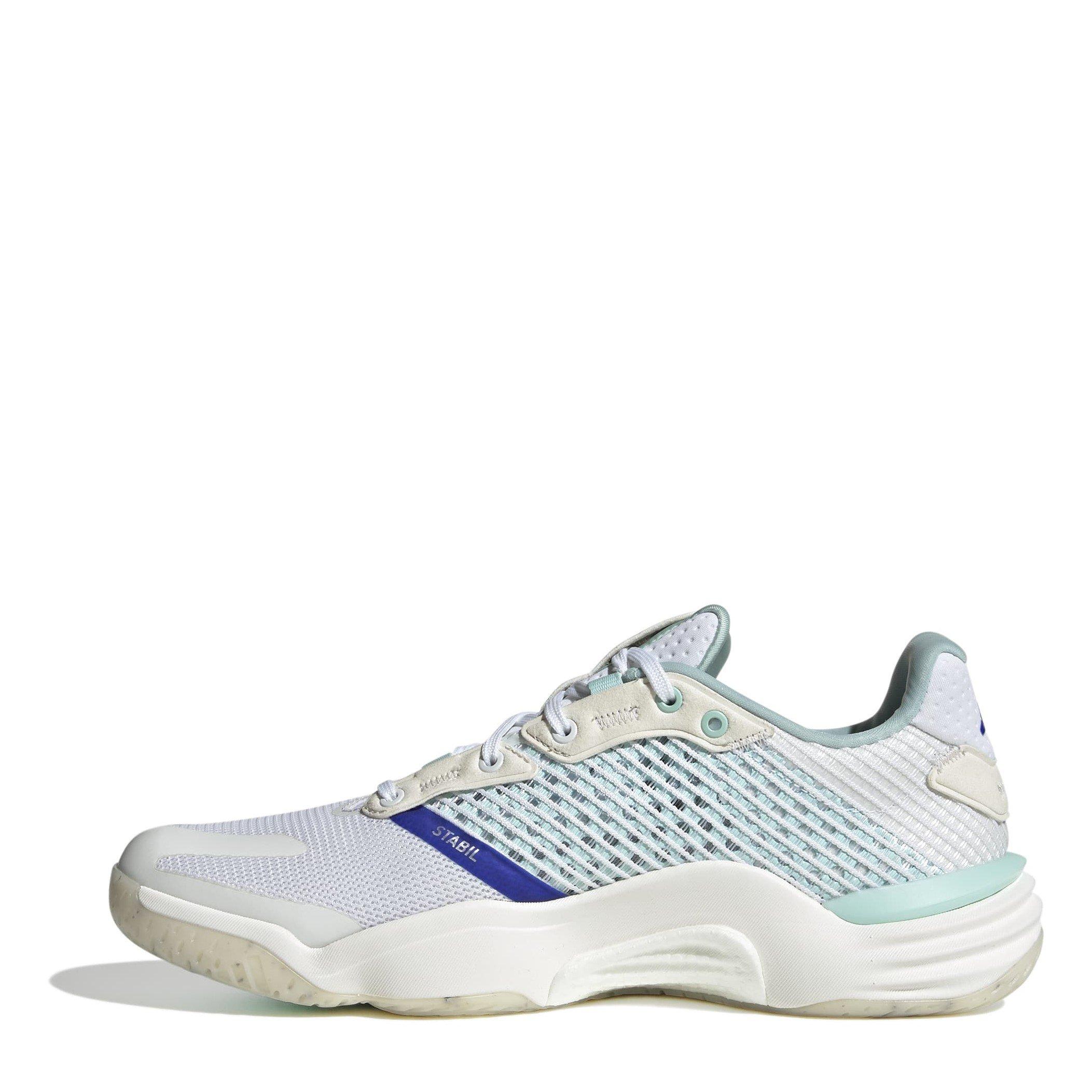 adidas Stabil 16 Indoor Shoes Mens